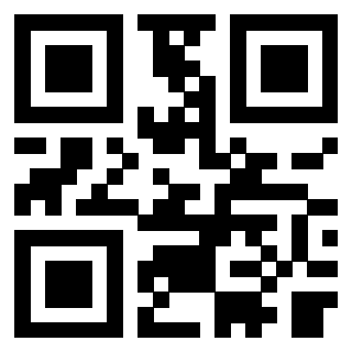 QrCode di 3408849561