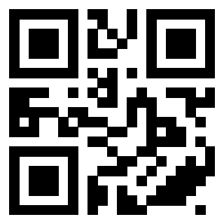 3408849564 - Immagine del Qr Code