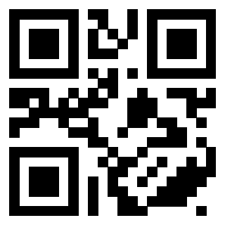 3408849570 - Immagine del QrCode
