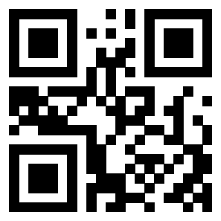 3408849575 - Immagine del Qr Code