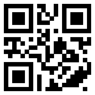 Il Qr Code di 3408849581