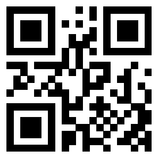 QrCode di 3408849582