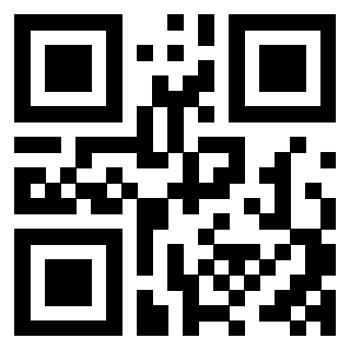 Immagine del QrCode di 3408849585