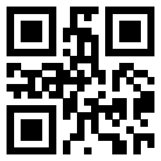 QrCode di 3408849586