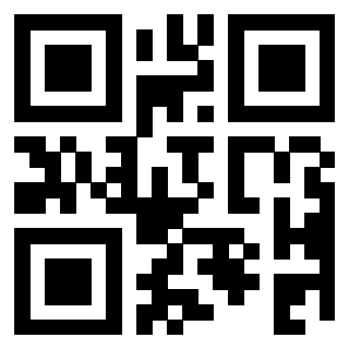 Qr Code di 3408849596