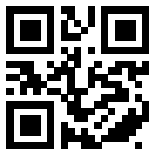 3408849604 Qr Code associato