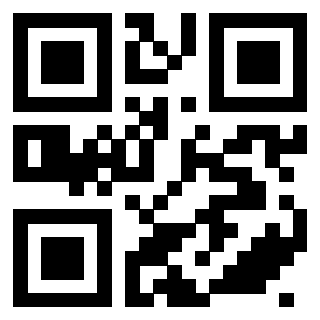 Qr Code di 3408849605