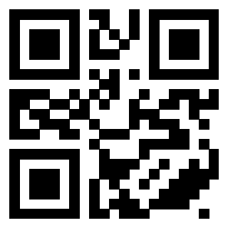 3408849608 - Immagine del QrCode