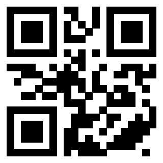 3408849631 - Immagine del QrCode