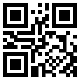QrCode di 3408849644