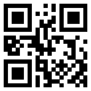 3408849659 QrCode associato