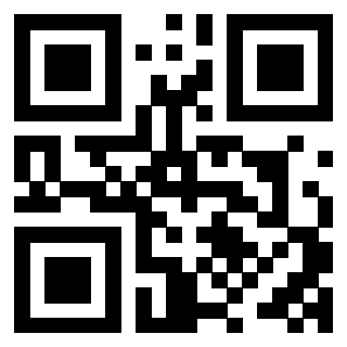 QrCode di 3408849663
