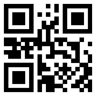 Il Qr Code di 3408849669