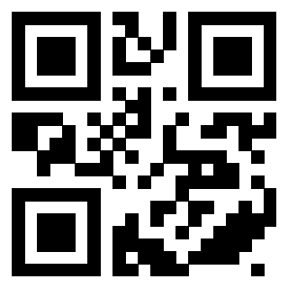 QrCode di 3408849679