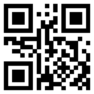 QrCode di 3408849681