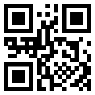 3408849688 - Immagine del QrCode