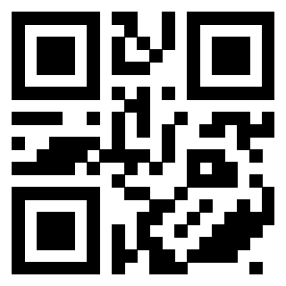 Il Qr Code di 3408849690