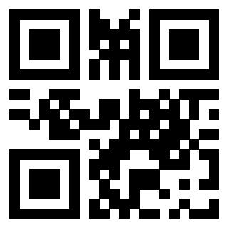 Qr Code di 3408849694