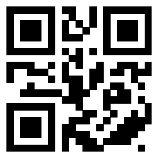 Qr Code di 3408849706