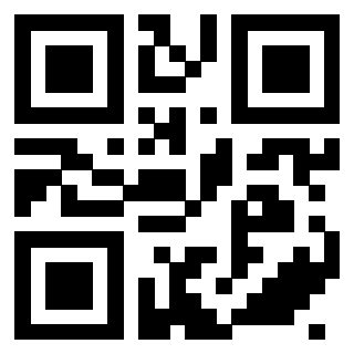 Qr Code di 3408849707
