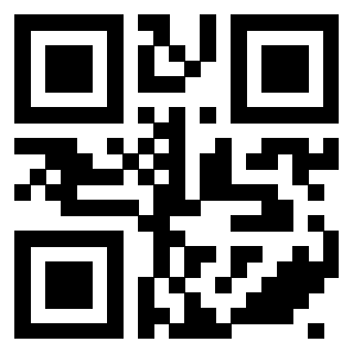 3408849713 - Immagine del QrCode