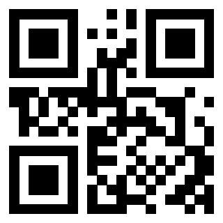 3408849714 - Immagine del QrCode