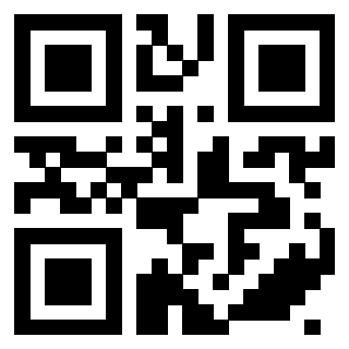 Qr Code di 3408849717