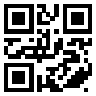 QrCode di 3408849735