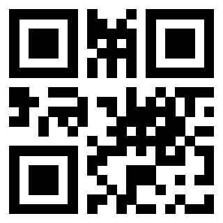 3408849742 - Immagine del QrCode