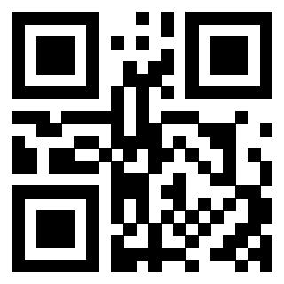 Il Qr Code di 3408849746