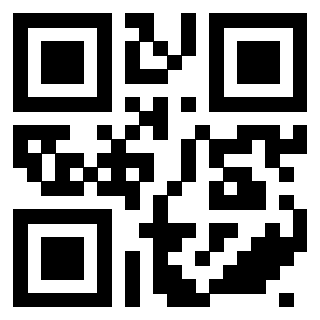 3408849783 - Immagine del QrCode