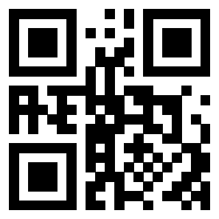 3408849792 - Immagine del QrCode