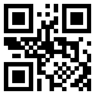 3408849798 - Immagine del Qr Code