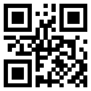 Il QrCode di 3408849803
