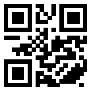 Immagine del QrCode di 3408849808