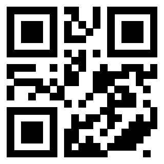 3408849815 - Immagine del QrCode associato