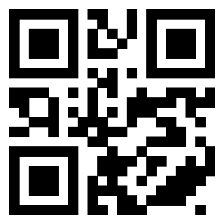 Il Qr Code di 3408849821