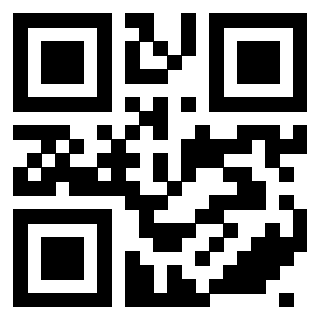 Qr Code di 3408849824