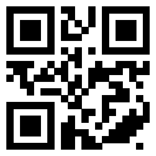 Il Qr Code di 3408849827