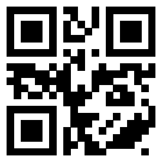 3408849832 - Immagine del QrCode