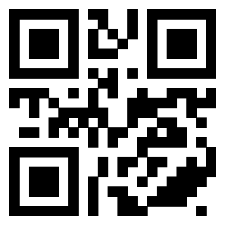 Il Qr Code di 3408849839