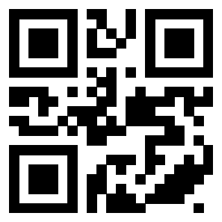 Qr Code di 3408849847