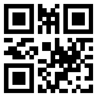 3408849863 - Immagine del QrCode