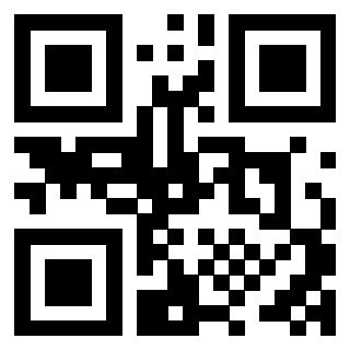 Il Qr Code di 3408849868