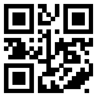 3408849871 - Immagine del QrCode