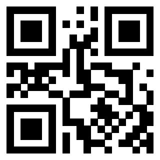 QrCode di 3408849883