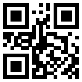 Qr Code di 3408849887