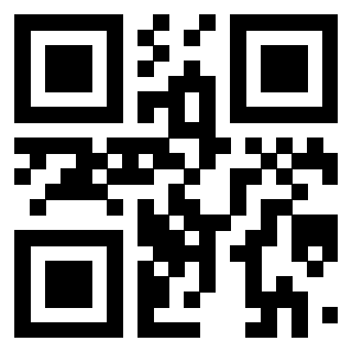 QrCode di 3408849909