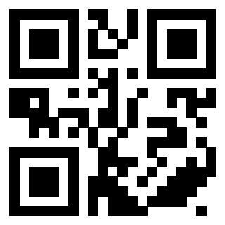 3408849916 - Immagine del QrCode