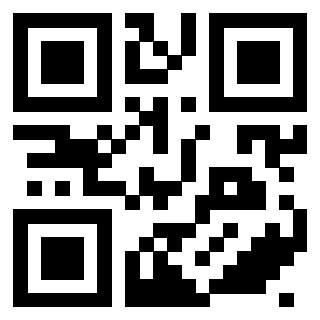 Immagine del QrCode di 3408849928